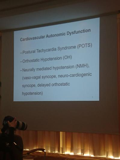 30849205_1699143890168534_2077655709_o