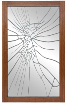 mirror-frame-2407292_960_720