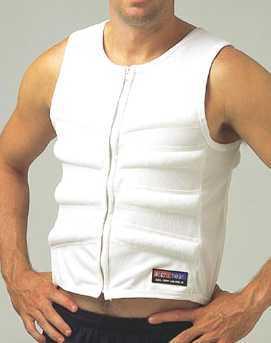 vest_w