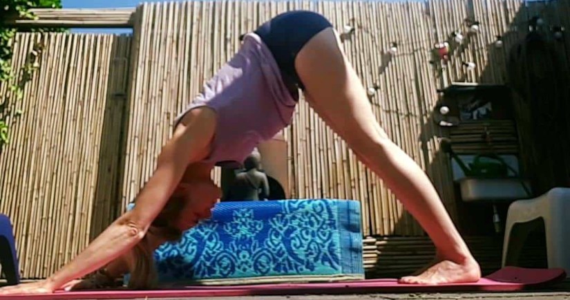 36034613_10214203260529449_2141235338167713792_o