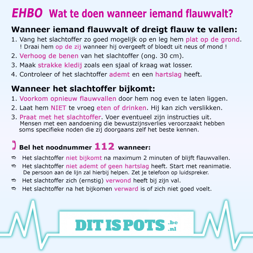 39281978_2247538725533168_3105818390791454720_o