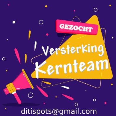 107376603_10220995235463530_4476572214465744807_o