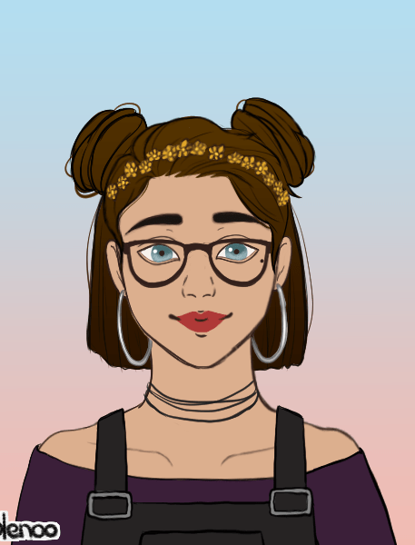 download20221104183525